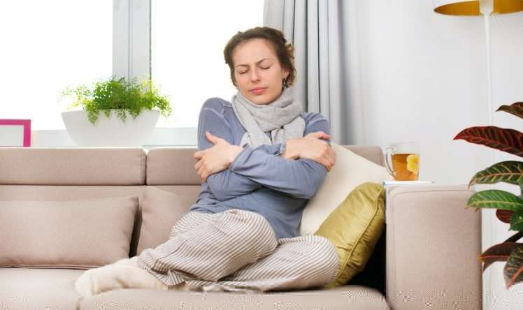 Yaz havası hansı xəstəlikləri gətirə bilər? 