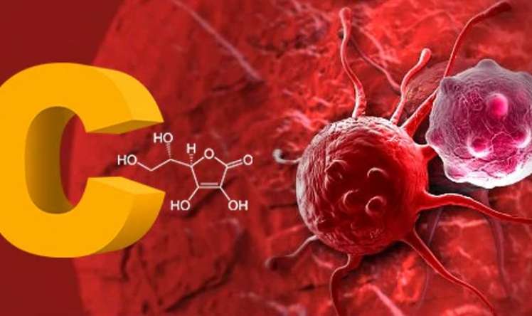 C vitamininin xərçəng müalicəsində  önəmi