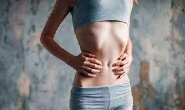 Yatmazdan əvvəl aclıq ürəyə      faydalıdır