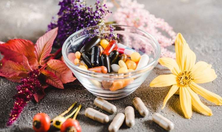 Qaraciyəri zədələyən 12 bitki tərkibli əlavə  - Ehiyatlı olun