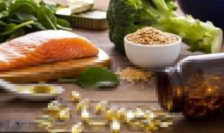 Ürək üçün ən sağlam yağ   - Zeytun deyil