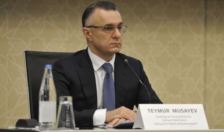 Səhiyyə nazirindən plastik cərrahlarla bağlı  açıqlama