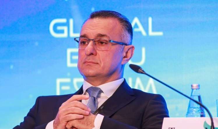 TƏBİB Səhiyyə Nazirliyinə  birləşdirilə bilər?
