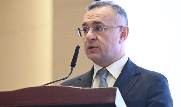 Hansı özəl klinikalar onkoloji xidmət göstərəcək? -  Nazirdən açıqlama