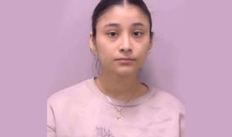 Bağçada körpələrə qarınişlədici dərman verən    tərbiyəçi tutuldu