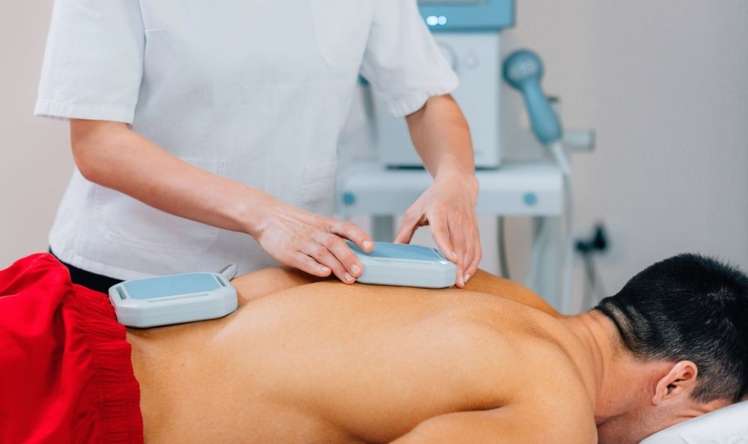 Mürəkkəb zədələnmə və travmalardan sonra fizioterapiyanın rolu  – Elmi yanaşma