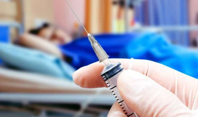 İspaniyada  evtanaziya ilə gənc qıza ölüm haqqı verildi 