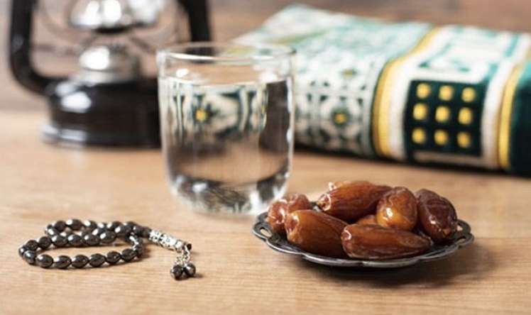 Ramazanın doqquzuncu günü -  İmsak, iftar vaxtı, duası