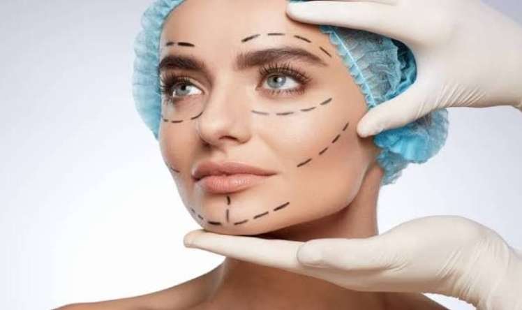 "Lisenziyasız tibbi xidmət göstərənlərə nəzarət gücləndirilsin” 