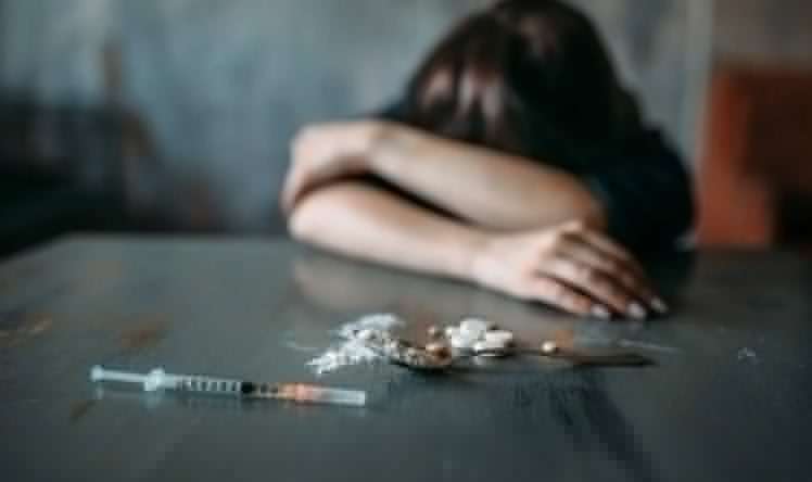 Narkomanların sayı 2 dəfə artıb, ciddi ölçülər götürülməlidir -  Deputat