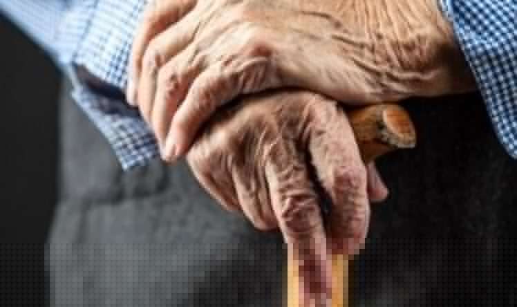 Bu kimyəvi maddələr kişiləri daha tez qocaldır 