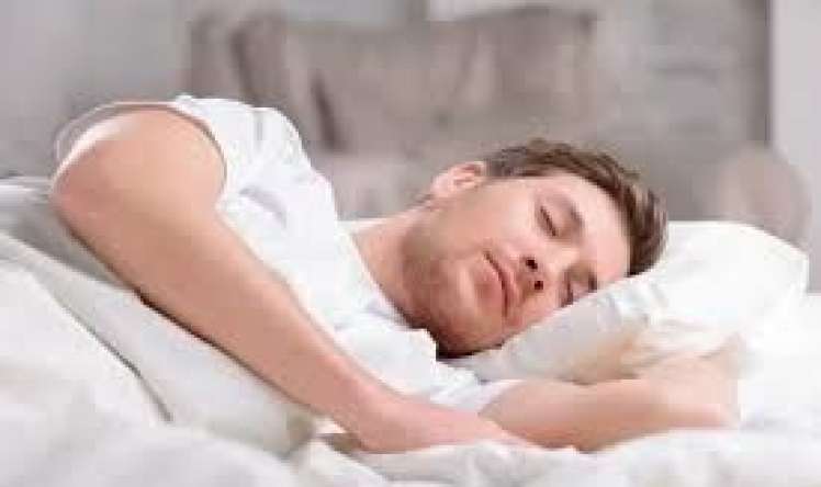 Çox az və qısa yuxu infarkt riskini  artırır