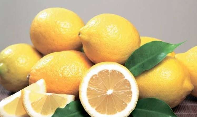 Xolesterola qarşı təbii qarışım -  1 litr suya əlavə edin və için 