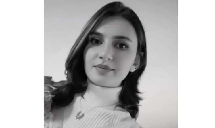 Azərbaycanda tələbə vəfat etdi 