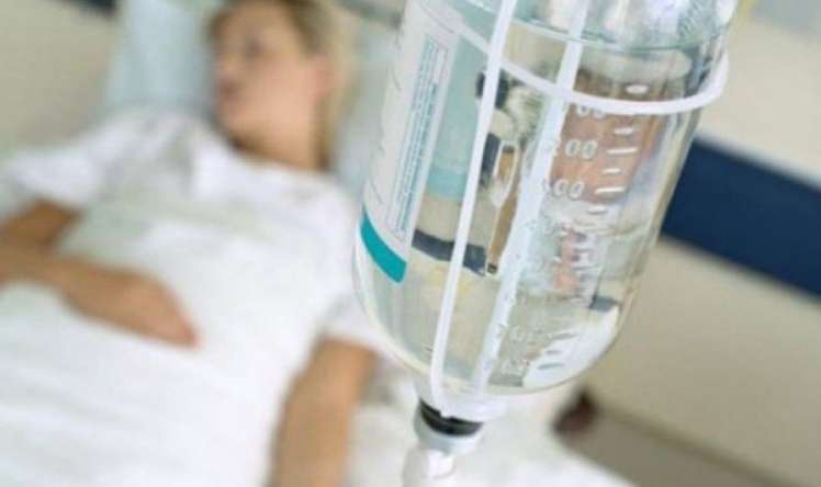 Ötən ay 88 nəfər zəhərlənib -  Statistika