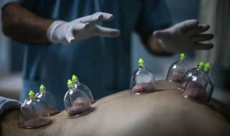  Hicama terapiyası orucu pozurmu? 