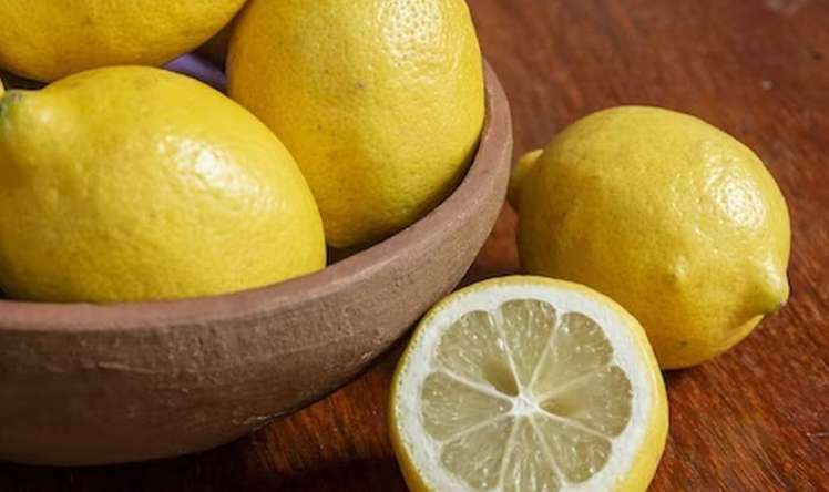 Qaraciyərdən yağları çıxardan     4 sadə qida