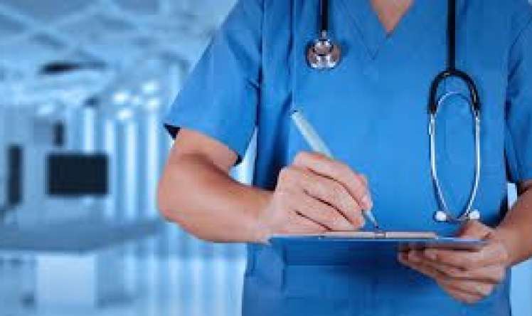 İcbari tibbi sığorta bunu 1 il təxirə saldı 