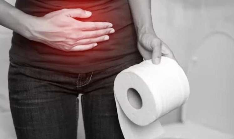 Qəbizliyə qarşı nə yeməli? -  Bu 2 qidanı qarışdırıb...