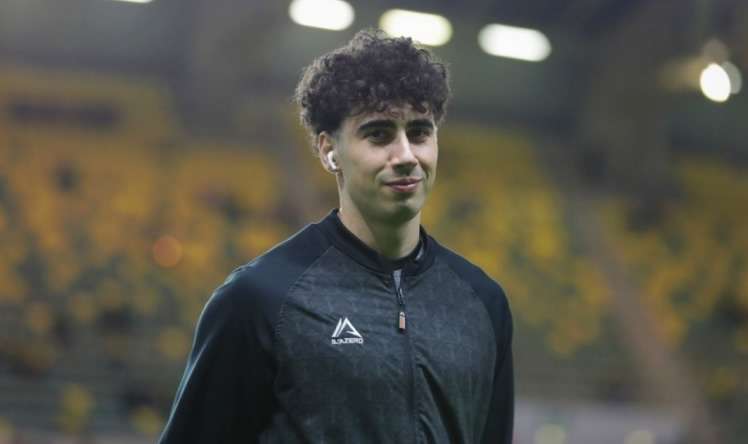 Bəhlul Mustafazadə əməliyyat olundu 