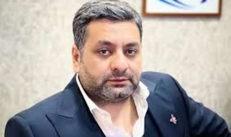 Dubayda qalan azərbaycanlı aktyor  - Otellər qiyməti qaldırdı, qayıda bilmirik