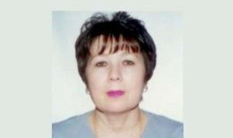 Tanınmış həkim-onkoloq dünyasını dəyişdi 