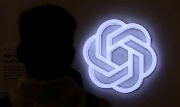 "ChatGPT-ni silin" çağırışı başladı:  Səbəbi