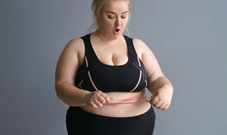 Azərbaycanı cənginə alan diaqnoz   - İnsulin dirəncinin müalicəsi varmı?