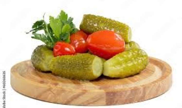 Bu 2 şoraba beynin funksiyasını pozur 