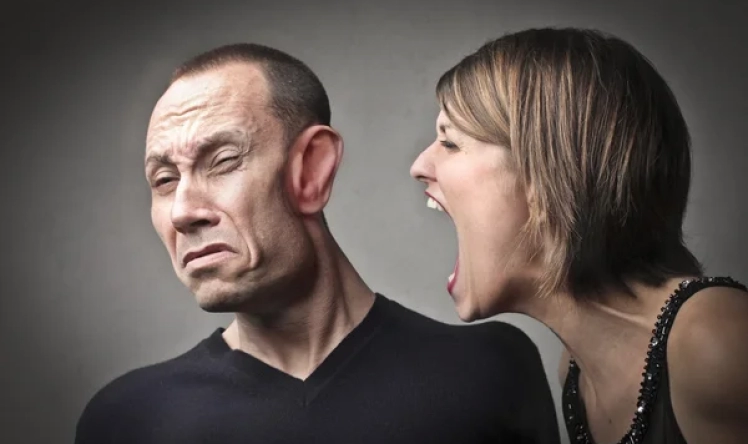 Mən psixəm, yoxsa normal?   - Psixi ayırd etməyin yolları