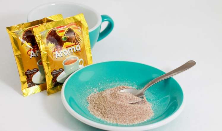 Marketlərdə satılan üçü birində  qəhvələr  - Bu xəstəlikləri yaradır