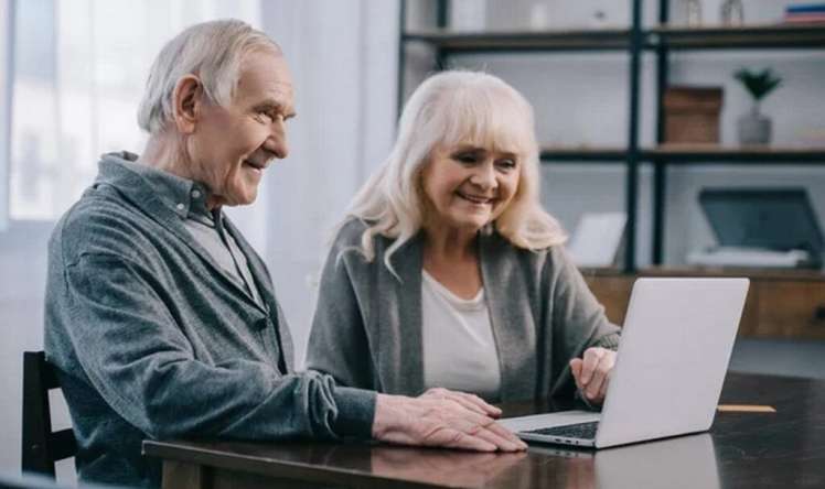 Qadınlar kişilərdən niyə uzun yaşayır? 