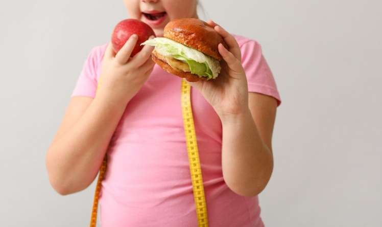 Ən böyük problemlərdən biri ağır çəki və piylənmədir -   Şöbə müdiri