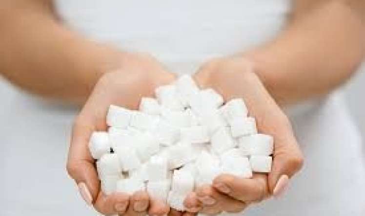 Onkoloq şəkərdən imtina etdi  -  nəticəsini bölüşdü