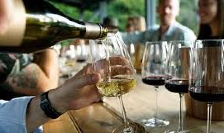 Dünyanın ən yaşlı insanı  sirrini açdı 