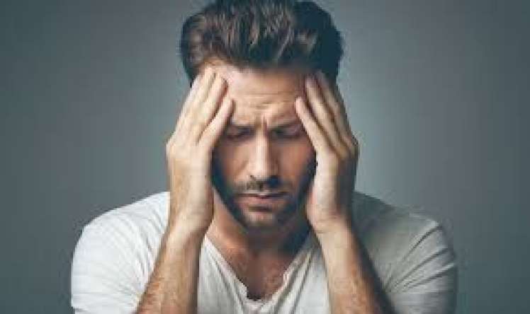 Beyin qan dövranı üçün   müalicə və metodlar