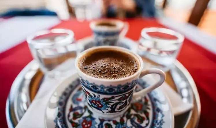 Qəhvə diabet riskini azaldır? -  Araşdırma aparıldı