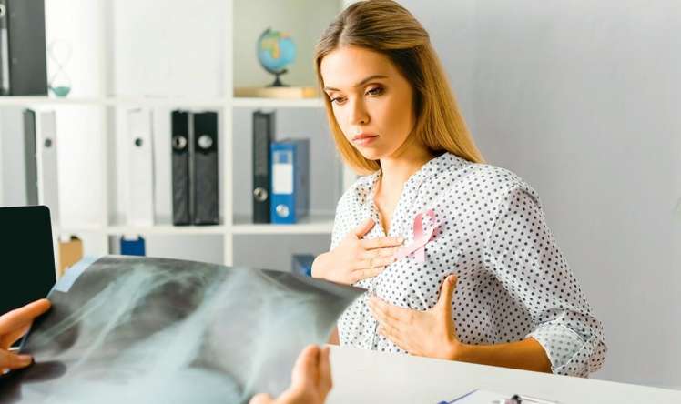 11 addımda xərçəngə tutulmaq riskini    necə azaldaq?