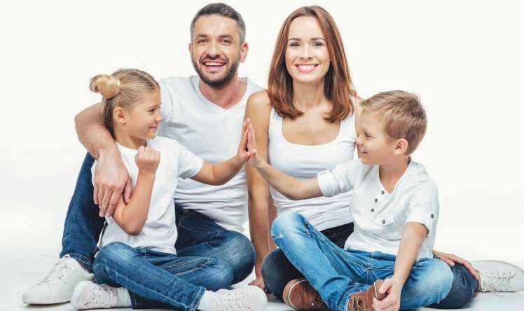 Oğlan uşaqları Ana nəslinə niyə çəkir  - Genetika, yoxsa...?