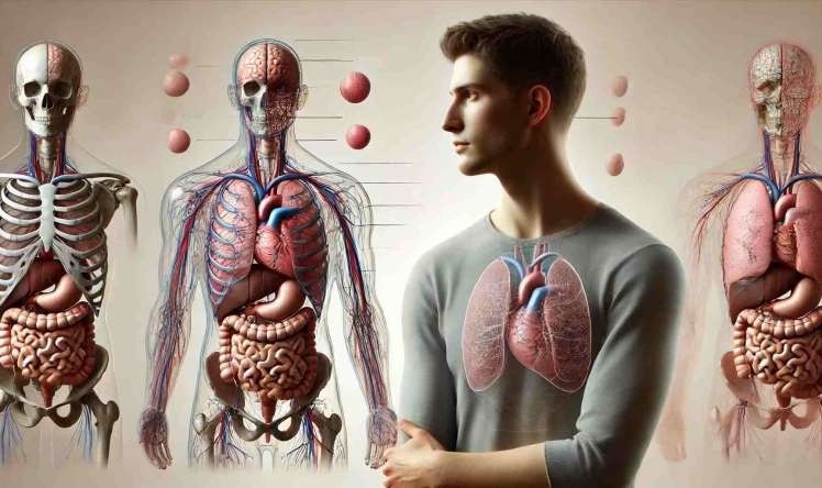 Dünyada insan orqanlarının qiyməti:  - ən bahalı orqan hansıdır?