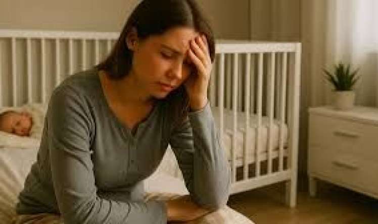 Bədəndə gizli İltihab getdiyinin 7 əlaməti   - Diqqətli olun!