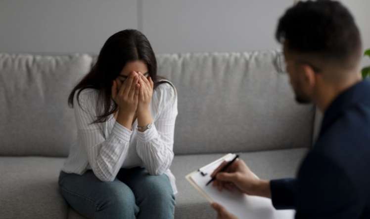 Yaşla gələn müdriklik  – Həyatdan öyrənməli olduğumuz 7 həqiqət