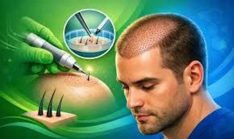 Başa tük əkdirməyin fəsadları  - Kimlərə olmaz? 