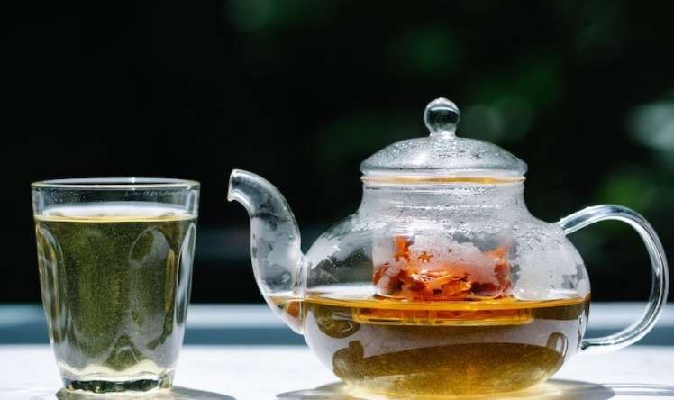 Bitki çayları ilə bağlı xəbərdarlıq -  Xəstəlik yaradır