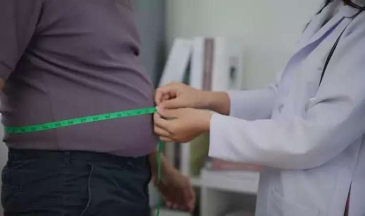 Piylənmə zehni sağlamlığa təsir edir 