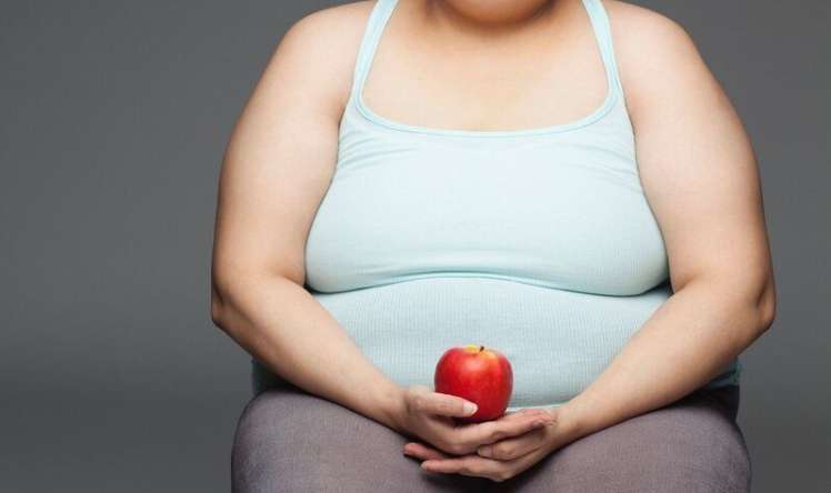 Piylənmənin yaratdığı  xəstəliklər