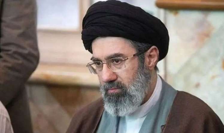 Xameneinin vurulduğu təsdiqələndi –  Ayaqları amputasiya olunub