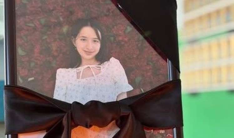 8-ci sinif şagirdi anemiyadan vəfat etdi 