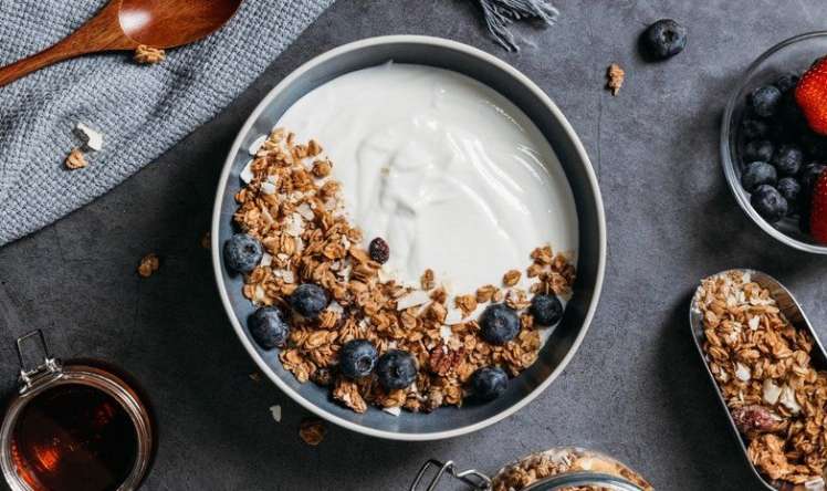 Bu səhər yeməkləri mədəaltı vəzini dağıdır 