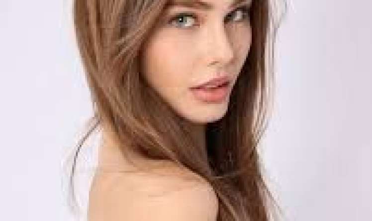 "Miss Avrasiya 2025" şəkərdən necə imtina edib? 